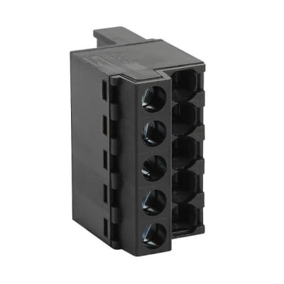AUTOMATION DIRECT BX-RTB08-2