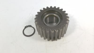 PMP INDUSTRIES K7S.0209