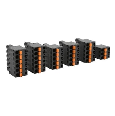 AUTOMATION DIRECT BX-RTB18-1