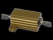 RCD COMPONENTS 610-2200-FB