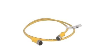 EATON CORPORATION QSC-3-4