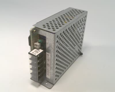 OMRON S82J-6205-600