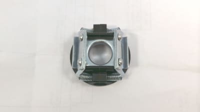 ARROWHEAD ELECTRIC CO T70R-36