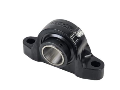 REXNORD EP2B115TE