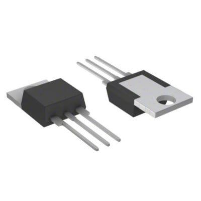 LITTELFUSE Q8016LH6TP