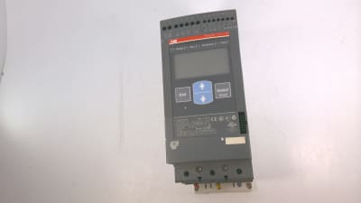 ASEA BROWN BOVERI 1SFA897102R7000