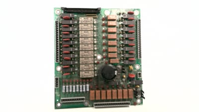 HERZOG 03-0610-00