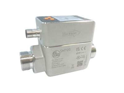 EFECTOR SM7120