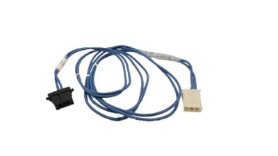 FANUC EE-3287-597-001