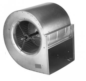 LAU FANS 3824340022M