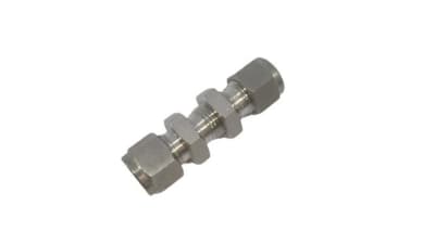 PEPPERL & FUCHS EBC-6-SS