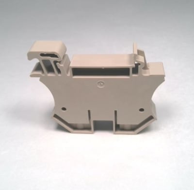 WEIDMULLER 1036100000