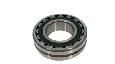 NTN BEARING 22208EAW33
