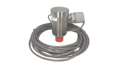 ANDERSON-NEGELE HA6066G00201205