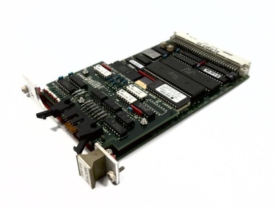 SEIKO SEIKI ZY07-306-2