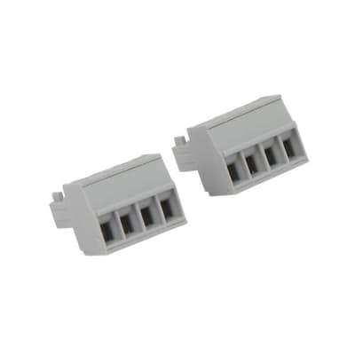 AUTOMATION DIRECT C0-4TB