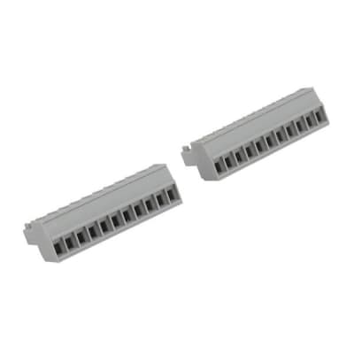 AUTOMATION DIRECT C0-8TB