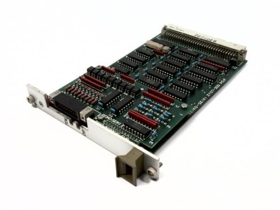 SEIKO SEIKI ZY07-203