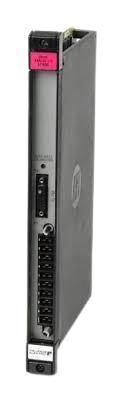 ASEA BROWN BOVERI O-57405-C