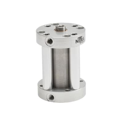 AUTOMATION DIRECT C12015D