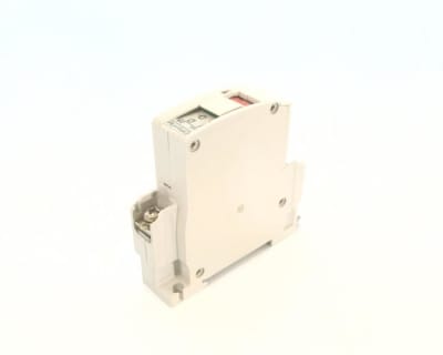 FUJI ELECTRIC CP31FM/3WD