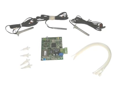 DAIKIN INDUSTRIES 107293070