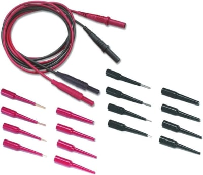 POMONA ELECTRONICS 1780535