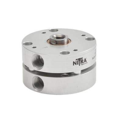 AUTOMATION DIRECT C170025D