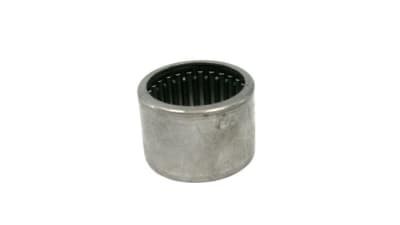 SCHAEFFLER GROUP HK3026