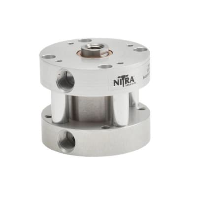 AUTOMATION DIRECT C170075D