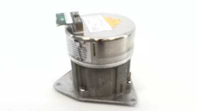 NORTHROP GRUMMAN 800645-0914