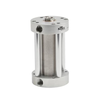 AUTOMATION DIRECT C17025D