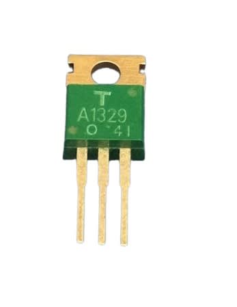 GENERIC A1329