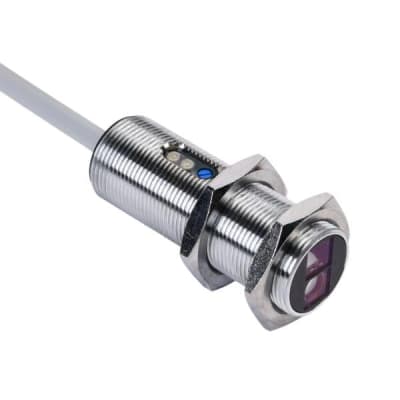 AUTOMATION DIRECT C18B-AN-1A