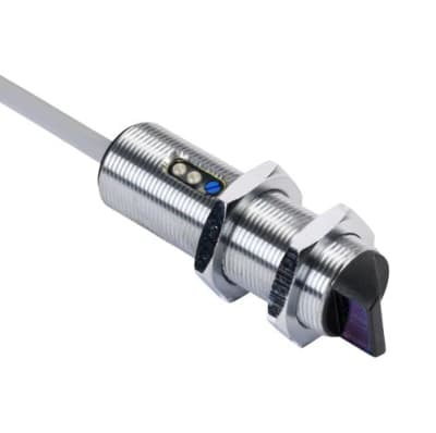 AUTOMATION DIRECT C18B-AN-2A