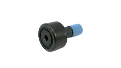 RBC BEARINGS RBC13/4