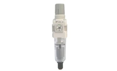 SMC AW30-N03DE-Z-B