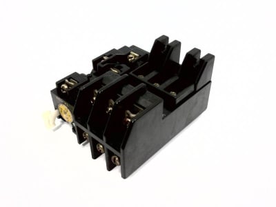 FUJI ELECTRIC TK-1SN-13-20