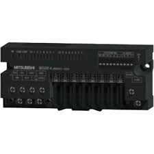 MITSUBISHI AJ65SBTC4-16DN