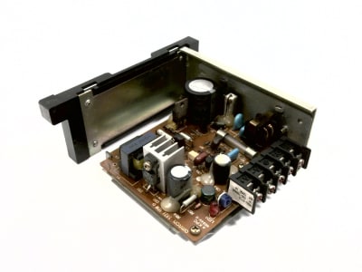 OMRON S82J-0112