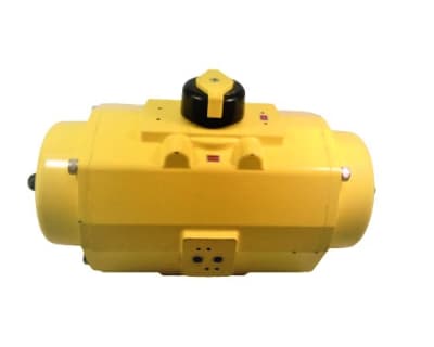 APOLLO VALVES AS1600N041A