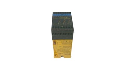 TURCK MS14-33 EX0-T