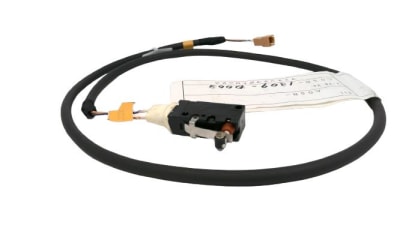 OMRON A05B-1309-D003