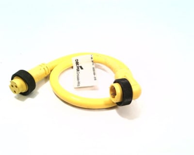 EATON CORPORATION 5000109-315