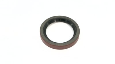 TIMKEN 481163