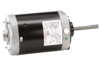 REGAL REXNORD H696V1