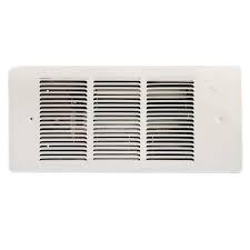 MARLEY ENGINEERED PRODUCTS QFG2024T2M