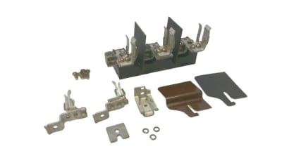 GENERAL ELECTRIC THMC3363CL