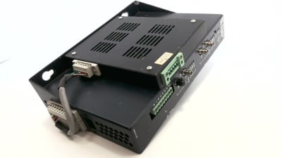 PHOENIX DIGITAL OCM-GEN-13-P-D-ST-24V-SPC1A
