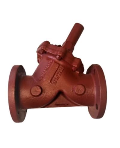 AQUAMATIC V42J-3010-00011